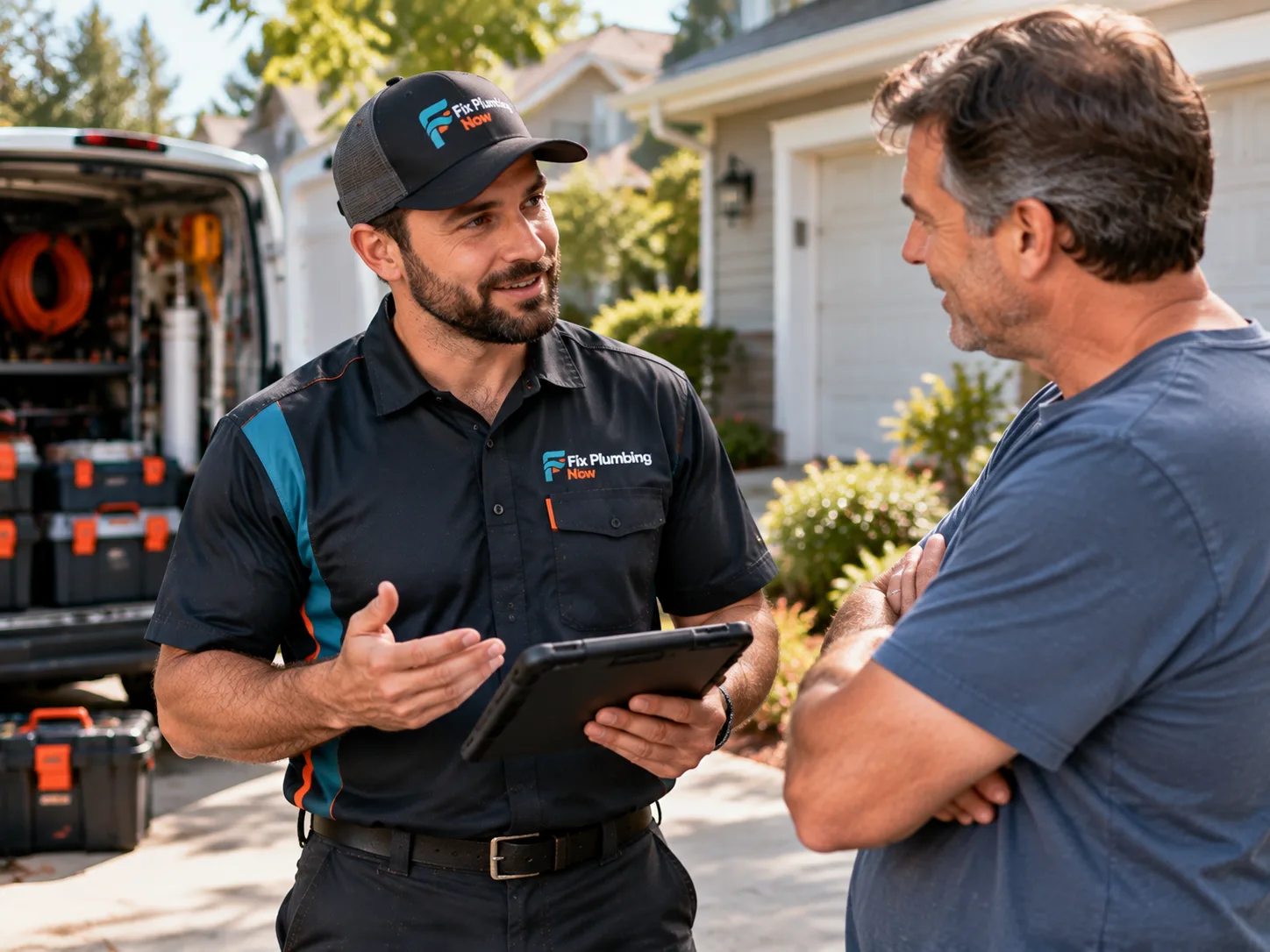 Clogged Drain Service Barry, TX FAQs